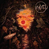 HOAXED HOAXED