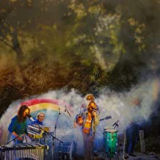 BABE RAINBOW BABE RAINBOW