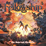 FELLOWSHIP FELLOWSHIP
