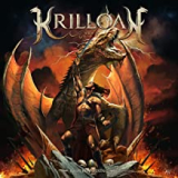 KRILLOAN KRILLOAN