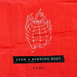 UPON A BURNING BODY UPON A BURNING BODY