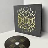 HEILUNG HEILUNG
