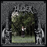 HULDER HULDER