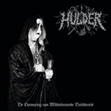 HULDER HULDER