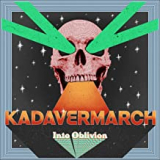 KADAVERMARCH
