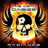 DEAD DAISIES