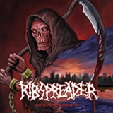 RIBSPREADER