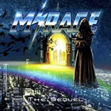 MIRAGE MIRAGE