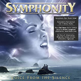 SYMPHONITY