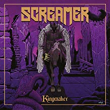SCREAMER