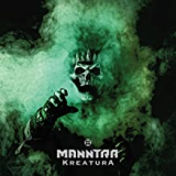 MANNTRA