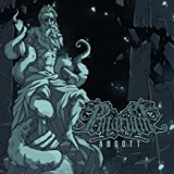 PENTARIUM