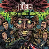 JOKERS