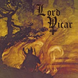 LORD VICAR LORD VICAR