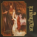EINHERJER EINHERJER
