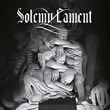 SOLEMN LAMENT