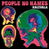 KALEVALA