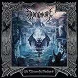 MORBIKON MORBIKON