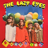 LAZY EYES