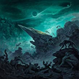 BECOMING THE ARCHETYPE