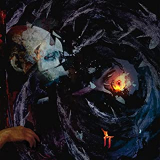 DEATHBRINGER