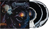 DEATHBRINGER