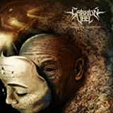 CARRION VAEL