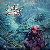 DAETH DAEMON