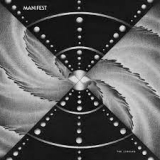 MANIFEST MANIFEST