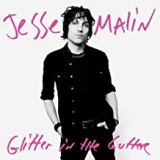 MALIN JESSE