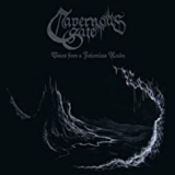 CAVERNOUS GATE