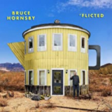 HORNSBY BRUCE
