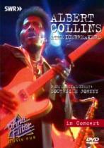COLLINS ALBERT