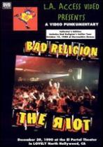BAD RELIGION