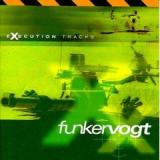 FUNKER VOGT