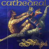 CATHEDRAL