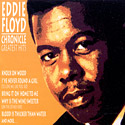 FLOYD EDDIE