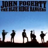 FOGERTY JOHN