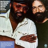 GARCIA JERY & SAUNDERS MERL