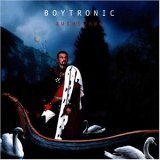 BOYTRONIC