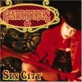 GENITORTURERS