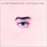 EINSTURZENDE NEUBAUTEN