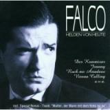 FALCO