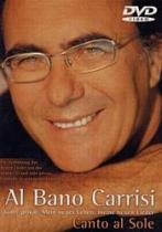 CARRISI AL BANO