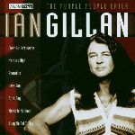 GILLAN IAN GILLAN IAN