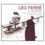 FERRE LEO