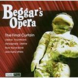BEGGARS OPERA