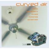 CURVED AIR