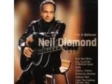 DIAMOND NEIL