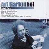 GARFUNKEL ART